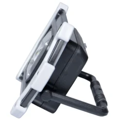 LED-Werkstattstrahler 10 W Aus Kunststoff 6 LED-Werkstattstrahler 10 W Aus Kunststoff -Geschäft Für Heimwerkzeuge 2QgwCNzh2Kxju1Z 1280x1280