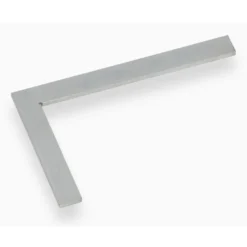 Meister Schlosserwinkel 300 Mm Ohne Anschlag