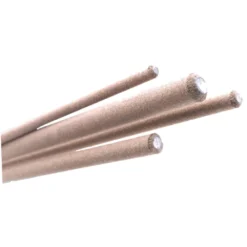 Universal Stabelektroden 5 Stangen Je 3,2 X 350 Mm