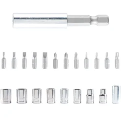 Bits-Steckschlüssel-Winkelschrauber-Set, 22-teilig -Geschäft Für Heimwerkzeuge 2QifW6gwMKQppiK 1280x1280