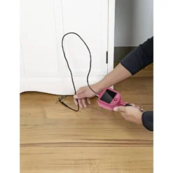 MAXXMEE Endoskopkamera 2.0 4-teilig 6V -Geschäft Für Heimwerkzeuge 2Qk93Mk4wThwtWX 1280x1280