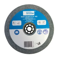 Güde Schleifscheibe 125x20x32mm K60