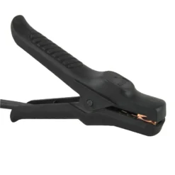 Starthilfekabel Alu-Pro 3 M Max. 2500cm³ DIN16 -Geschäft Für Heimwerkzeuge 2QlfZq77dnPZUGg 1280x1280