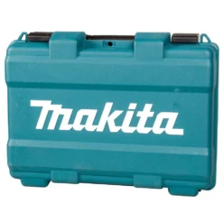 Makita Akkuschrauber DF457DWE 18V Mit 2 X LI-ION Akkus Im Koffer -Geschäft Für Heimwerkzeuge 2QmLc4RJZ1O5F12 1280x1280