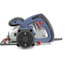 Güde GÜDE Handkreissäge KS 55-1300, Mit HM Sägeblatt 6 Güde GÜDE Handkreissäge KS 55-1300, Mit HM Sägeblatt -Geschäft Für Heimwerkzeuge 2QnSEtxXwvQM0sx 1280x1280