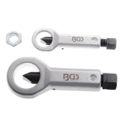 Mutternsprenger-Satz 2-tlg.