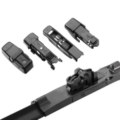 Bosch Aerotwin Flachbalkenwischer KSN AP400U -Geschäft Für Heimwerkzeuge 2QoZVsvSKnGZ5WX 1280x1280