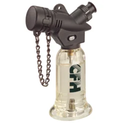 CFH Mini Brenner MB 010 Mit Einer Arbeitstemperatur Von 650 °C