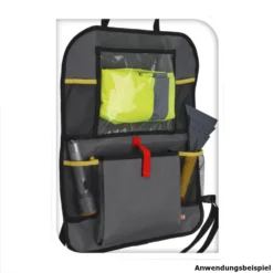 Shell Auto-Rückenlehnenschutz -Geschäft Für Heimwerkzeuge 2QpeS5i176OvGAO 1280x1280