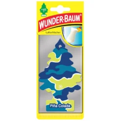 Wunderbaum Pina Colada Zum Aufhängen