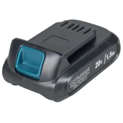 Geschäft Für Heimwerkzeuge -Geschäft Für Heimwerkzeuge 2QpqQYQUkdmkK85 1280x1280