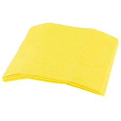 Scheibenwischer-Reparaturset