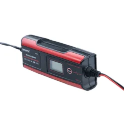 Batterieladegerät 9-stufig Mit Batterieklemmen -Geschäft Für Heimwerkzeuge 2QsAY1x2MyVejTR 1280x1280