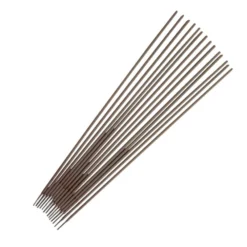 Güde Elektrodenschweißgerät GIS 141 Mit Zubehör -Geschäft Für Heimwerkzeuge 2QsHxYNDIfS3OYZ 1280x1280