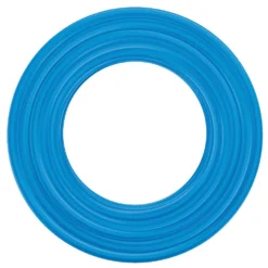 Cellfast Druckluftschlauch Ø6 Mm Meterware