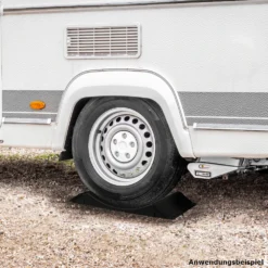 Reifenschoner 44 X 20 X 4 Cm In Schwarz Für Wohnwagen -Geschäft Für Heimwerkzeuge 2QtliOJoczo8WTo 1280x1280