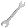 Doppelmaulschlüssel 25x28 Mm Aus CV-Stahl