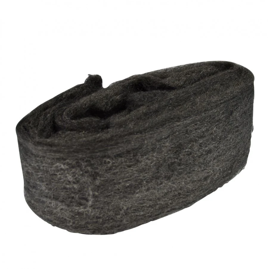 Stahlwolle 200 G. Grad 2 1 Stahlwolle 200 G. Grad 2