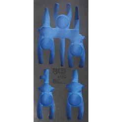 Geschäft Für Heimwerkzeuge -Geschäft Für Heimwerkzeuge 2QuAkp0P3Sua9Sa 1280x1280