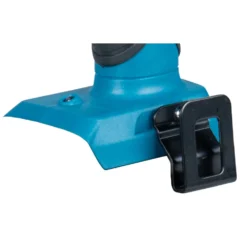 GERMANIA Plattform Akku-Schlagbohrmaschine 20 V Li-Ion 5 GERMANIA Plattform Akku-Schlagbohrmaschine 20 V Li-Ion -Geschäft Für Heimwerkzeuge 2Qw9j2MCYb2T6aT 1280x1280