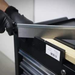 BGS Gehrungslade 250 Mm Aus Kunststoff 7 BGS Gehrungslade 250 Mm Aus Kunststoff -Geschäft Für Heimwerkzeuge 2QwMalnh4iODZ9S 1280x1280