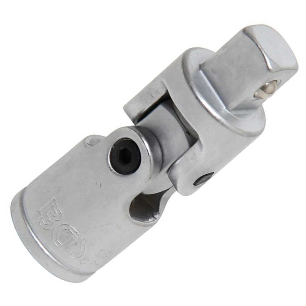 Kardangelenk 1 Kardangelenk