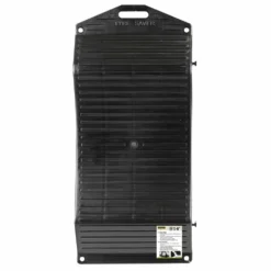 Reifenschoner 44 X 20 X 4 Cm In Schwarz Für Wohnwagen -Geschäft Für Heimwerkzeuge 2Qxc40VO5JQpvgo 1280x1280