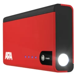 APA Mini Lithium Power Pack 11.000 MAh -Geschäft Für Heimwerkzeuge 2Qxt5XW45WiyG8c 1280x1280