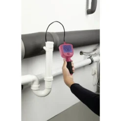 MAXXMEE Endoskopkamera 2.0 4-teilig 6V -Geschäft Für Heimwerkzeuge 2QzJm8vldOf2E6r 1280x1280