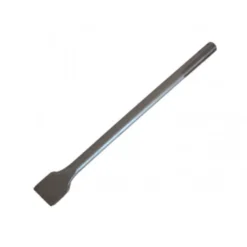 SDS Max Flachmeißel 350x20 Mm