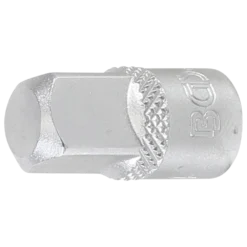 Adapter 3/8" Aussen - 1/4" Innen CV