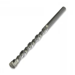 GERMANIA Steinbohrer 8 Mm Rundschaft