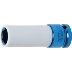 Kraft-Schoneinsatz 17 Mm 1/2"