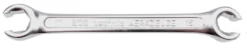 Ringschlüssel Offen 15x17 Mm
