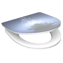 Maulringschlüssel 8mm