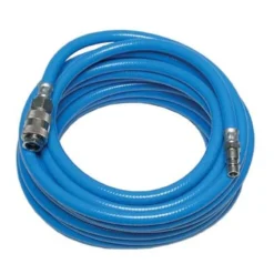 Druckluftschlauch 10 M Innendurchmesser 6 Mm