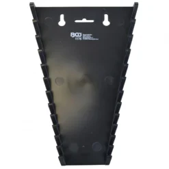 Halter Für Maul/Ringschlüssel 12 Auflagen