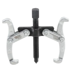 Abzieher 2-armig 75 Mm