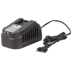 Batavia Akku-Ladegerät 1,65 Ah MaxxPack Collection