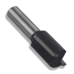 HM Nutfräser 14mm Drillcraft Oberfräser Holzfräser Nut Fräser Nutenfräser