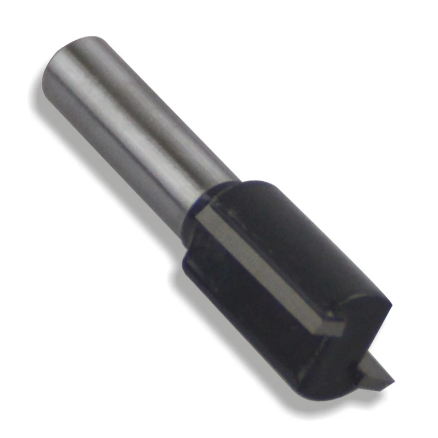 HM Nutfräser 14mm Drillcraft Oberfräser Holzfräser Nut Fräser Nutenfräser 1 HM Nutfräser 14mm Drillcraft Oberfräser Holzfräser Nut Fräser Nutenfräser