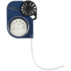 Nigrin Kühler-Frostschutz Prüfer