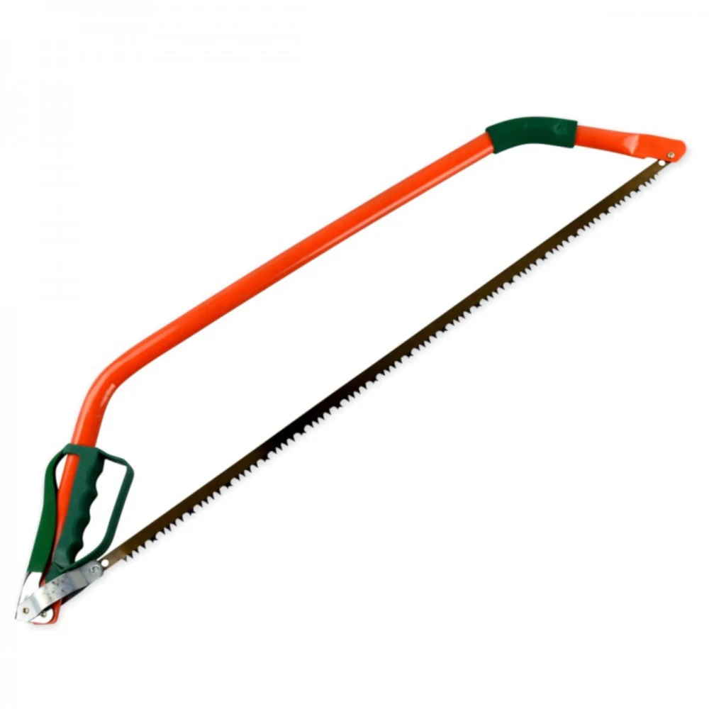 Holz Bügelsäge 760 Mm Orange Superscharf 1 Holz Bügelsäge 760 Mm Orange Superscharf
