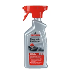 Nigrin Flugrostentferner 500 Ml Lackpflege