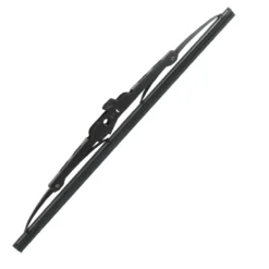 Unitec Wischerblatt Multi 7, 530 Mm, Front