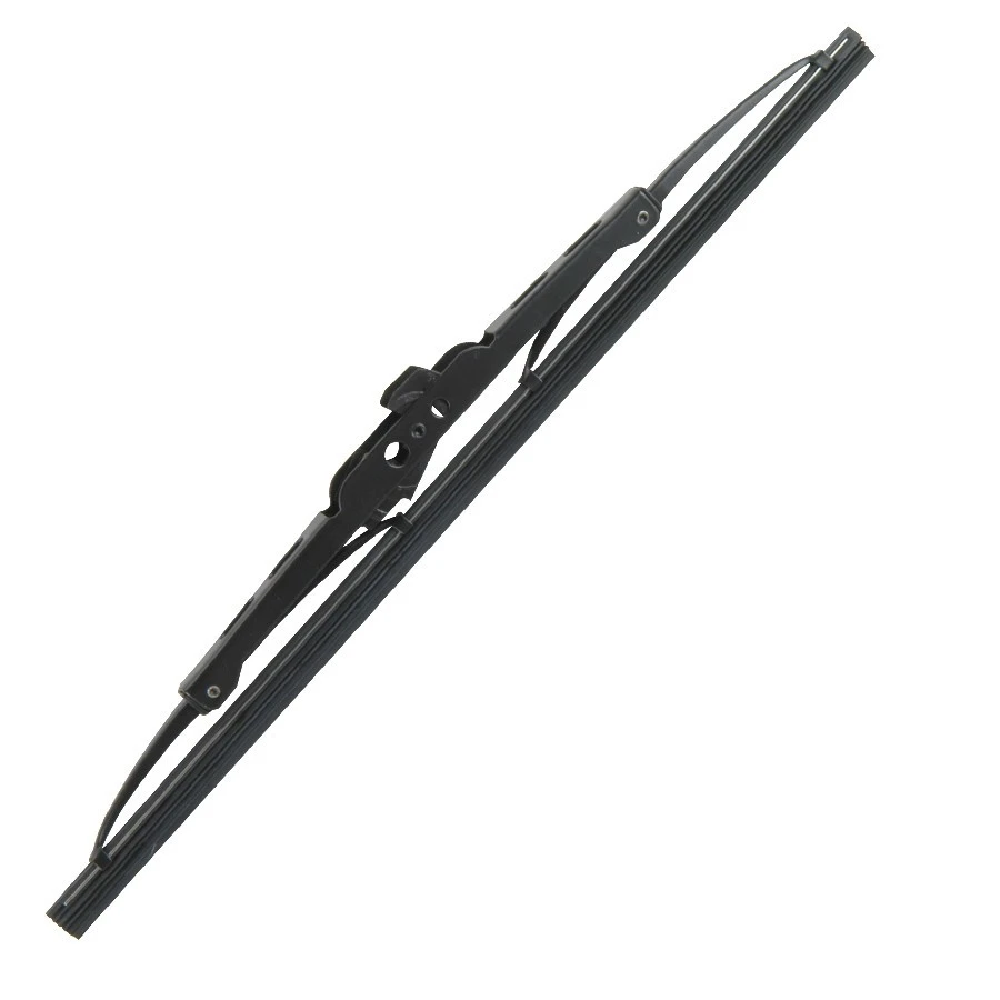 Unitec Wischerblatt Multi 7, 380 Mm, Heck 1 Unitec Wischerblatt Multi 7, 380 Mm, Heck