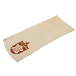 Nigrin Autoleder, 40 X 32 Cm, Echtleder