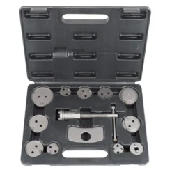 GERMANIA Bremskolbenrückstellsatz 13 Teilig