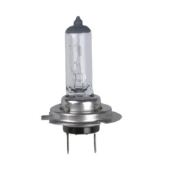 H7 Halogen 12V 55W 2Stück Scheinwerferlampe Ersatzlampe Hauptscheinwerfer