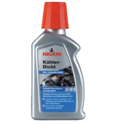 Nigrin Kühler-Dicht 250 Ml